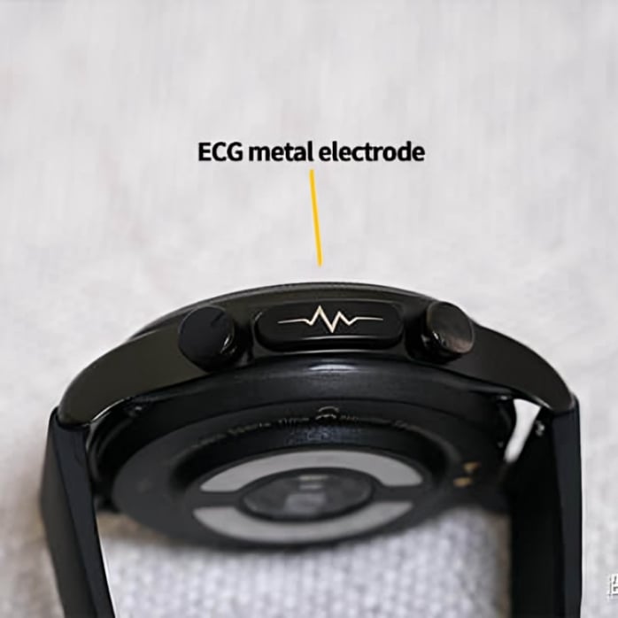 Aptofit Smartwatch